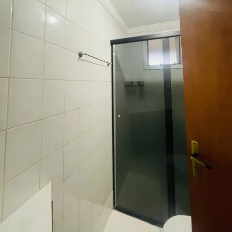 Alugar Apartamentos / Padrão em Ribeirão Preto R$ 100,00 - Foto 18