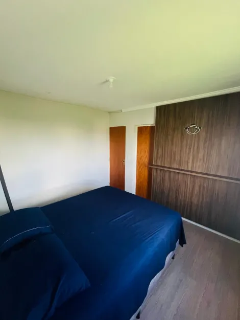 Alugar Apartamentos / Padrão em Ribeirão Preto R$ 100,00 - Foto 16