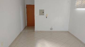 imagem 1 - Apartamento de 161m² com 04 quartos à venda - Centro imagem 1 - Apartamento de 161m² com 04 quartos à venda - Centro