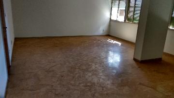 imagem 2 - Apartamento de 161m² com 04 quartos à venda - Centro imagem 2 - Apartamento de 161m² com 04 quartos à venda - Centro