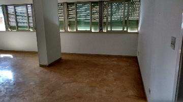 imagem 3 - Apartamento de 161m² com 04 quartos à venda - Centro imagem 3 - Apartamento de 161m² com 04 quartos à venda - Centro