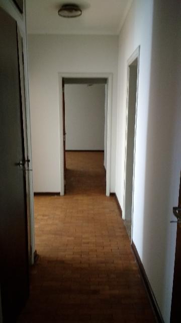 imagem 4 - Apartamento de 161m² com 04 quartos à venda - Centro imagem 4 - Apartamento de 161m² com 04 quartos à venda - Centro