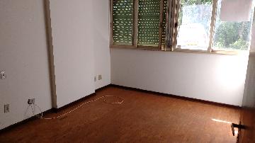 imagem 5 - Apartamento de 161m² com 04 quartos à venda - Centro imagem 5 - Apartamento de 161m² com 04 quartos à venda - Centro