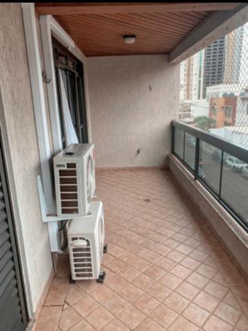 imagem 2 - Apartamento - Padrão imagem 2 - Apartamento - Padrão