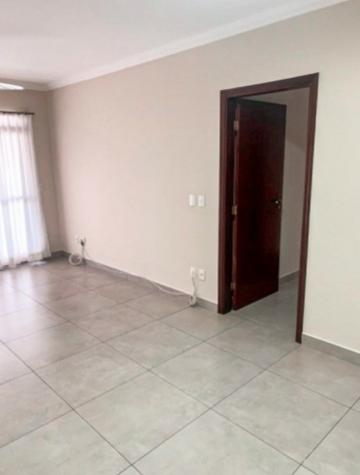 Alugar Apartamentos / Padrão em Ribeirão Preto R$ 1.500,00 - Foto 3