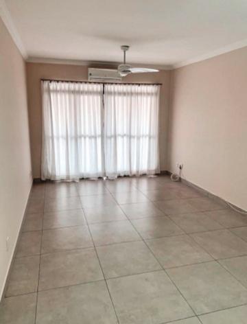 Alugar Apartamentos / Padrão em Ribeirão Preto R$ 1.500,00 - Foto 1