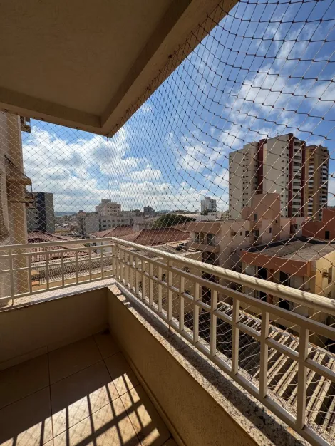 imagem 5 - Apartamento de 71m² com 02 quartos à venda- Jardim Paulista imagem 5 - Apartamento de 71m² com 02 quartos à venda- Jardim Paulista
