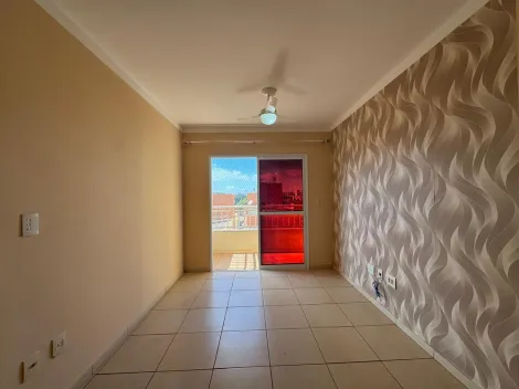 imagem 1 - Apartamento de 71m² com 02 quartos à venda- Jardim Paulista imagem 1 - Apartamento de 71m² com 02 quartos à venda- Jardim Paulista