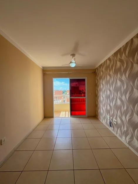 imagem 2 - Apartamento de 71m² com 02 quartos à venda- Jardim Paulista imagem 2 - Apartamento de 71m² com 02 quartos à venda- Jardim Paulista