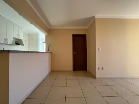 imagem 4 - Apartamento de 71m² com 02 quartos à venda- Jardim Paulista imagem 4 - Apartamento de 71m² com 02 quartos à venda- Jardim Paulista