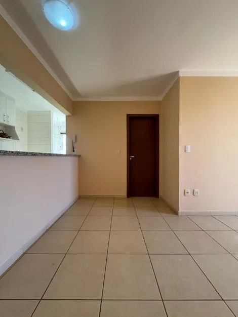 imagem 3 - Apartamento de 71m² com 02 quartos à venda- Jardim Paulista imagem 3 - Apartamento de 71m² com 02 quartos à venda- Jardim Paulista