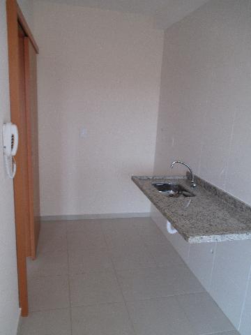 imagem 3 - Apartamento - Padrão imagem 3 - Apartamento - Padrão