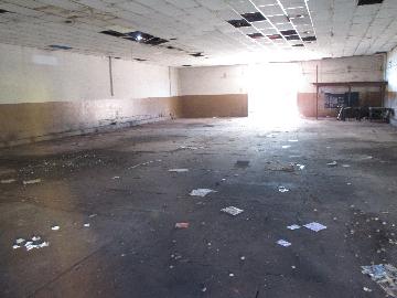 imagem 1 - Comercial padrão - Galpão - Armazém imagem 1 - Comercial padrão - Galpão - Armazém