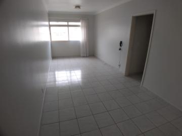 imagem 1 - Apartamento de 80m² com 03 quartos para locação - Vila Seixas imagem 1 - Apartamento de 80m² com 03 quartos para locação - Vila Seixas