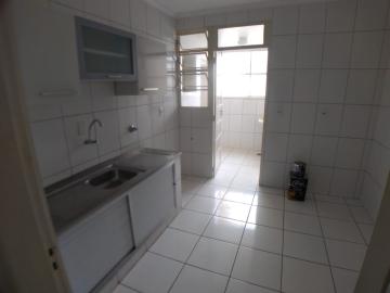 imagem 3 - Apartamento de 80m² com 03 quartos para locação - Vila Seixas imagem 3 - Apartamento de 80m² com 03 quartos para locação - Vila Seixas