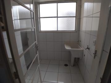 imagem 4 - Apartamento de 80m² com 03 quartos para locação - Vila Seixas imagem 4 - Apartamento de 80m² com 03 quartos para locação - Vila Seixas