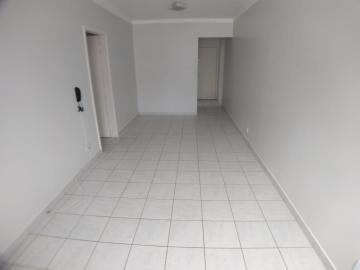imagem 2 - Apartamento de 80m² com 03 quartos para locação - Vila Seixas imagem 2 - Apartamento de 80m² com 03 quartos para locação - Vila Seixas