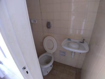 imagem 5 - Apartamento de 80m² com 03 quartos para locação - Vila Seixas imagem 5 - Apartamento de 80m² com 03 quartos para locação - Vila Seixas