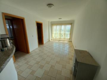 imagem 1 - Apartamento de 59m² com 02 quartos para locação - Nova Aliança imagem 1 - Apartamento de 59m² com 02 quartos para locação - Nova Aliança