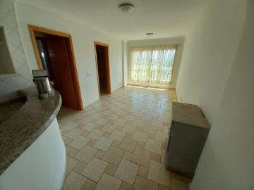 imagem 2 - Apartamento de 59m² com 02 quartos para locação - Nova Aliança imagem 2 - Apartamento de 59m² com 02 quartos para locação - Nova Aliança
