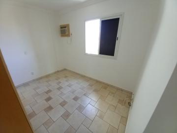 imagem 4 - Apartamento de 59m² com 02 quartos para locação - Nova Aliança imagem 4 - Apartamento de 59m² com 02 quartos para locação - Nova Aliança