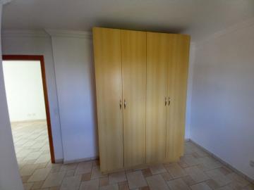 imagem 5 - Apartamento de 59m² com 02 quartos para locação - Nova Aliança imagem 5 - Apartamento de 59m² com 02 quartos para locação - Nova Aliança