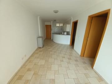 imagem 3 - Apartamento de 59m² com 02 quartos para locação - Nova Aliança imagem 3 - Apartamento de 59m² com 02 quartos para locação - Nova Aliança