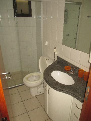 imagem 4 - APARTAMENTO NO JARDIM NOVA ALIANÇA imagem 4 - APARTAMENTO NO JARDIM NOVA ALIANÇA