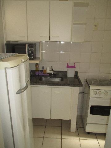 imagem 2 - APARTAMENTO NO JARDIM NOVA ALIANÇA imagem 2 - APARTAMENTO NO JARDIM NOVA ALIANÇA
