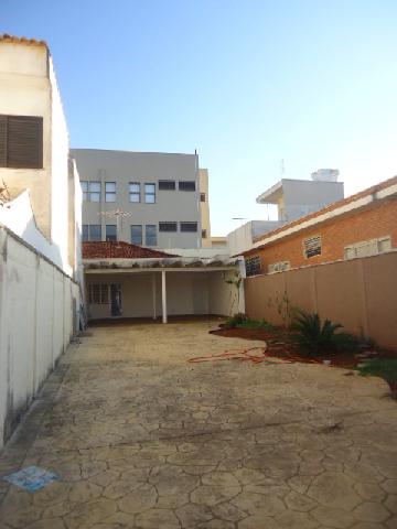 Comprar Casas / Padrão em Ribeirão Preto R$ 465.000,00 - Foto 1
