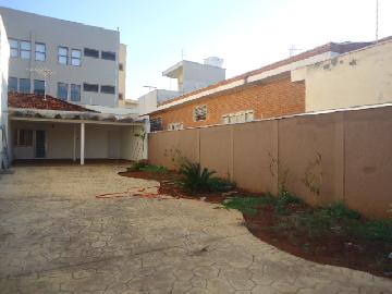 Comprar Casas / Padrão em Ribeirão Preto R$ 465.000,00 - Foto 2
