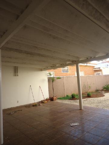 imagem 4 - Casa - Padrão imagem 4 - Casa - Padrão