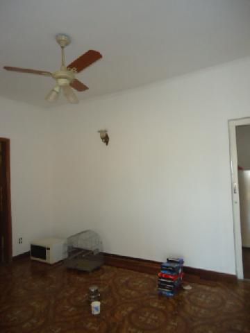 imagem 5 - Casa - Padrão imagem 5 - Casa - Padrão