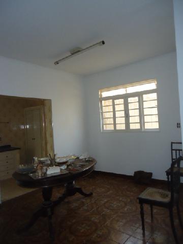 Comprar Casas / Padrão em Ribeirão Preto R$ 465.000,00 - Foto 9