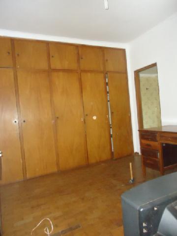Comprar Casas / Padrão em Ribeirão Preto R$ 465.000,00 - Foto 14