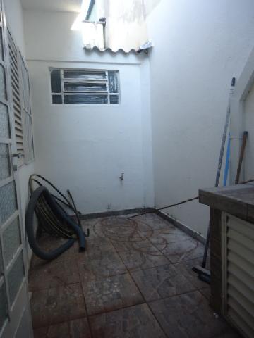 Comprar Casas / Padrão em Ribeirão Preto R$ 465.000,00 - Foto 17