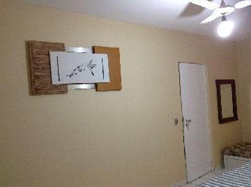 imagem 4 - Apartamento - Kitnet imagem 4 - Apartamento - Kitnet