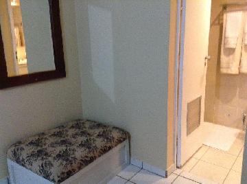 imagem 5 - Apartamento - Kitnet imagem 5 - Apartamento - Kitnet