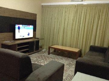 Alugar Apartamentos / Studio/Kitnet em Ribeirão Preto R$ 2.100,00 - Foto 3