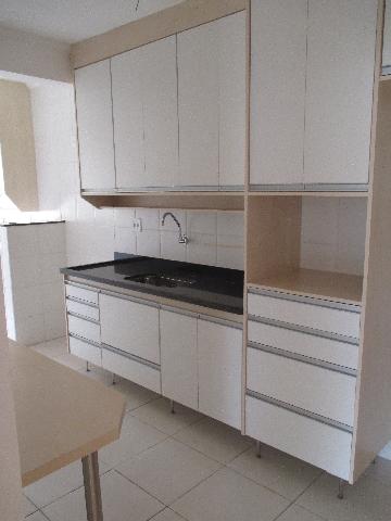 imagem 3 - Apartamento de 210m² com 04 quartos sendo 04 suítes à venda - Jardim João Rossi imagem 3 - Apartamento de 210m² com 04 quartos sendo 04 suítes à venda - Jardim João Rossi