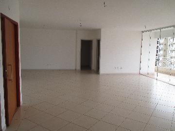 imagem 1 - Apartamento de 210m² com 04 quartos sendo 04 suítes à venda - Jardim João Rossi imagem 1 - Apartamento de 210m² com 04 quartos sendo 04 suítes à venda - Jardim João Rossi