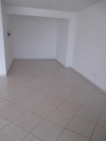 imagem 4 - Apartamento de 210m² com 04 quartos sendo 04 suítes à venda - Jardim João Rossi imagem 4 - Apartamento de 210m² com 04 quartos sendo 04 suítes à venda - Jardim João Rossi