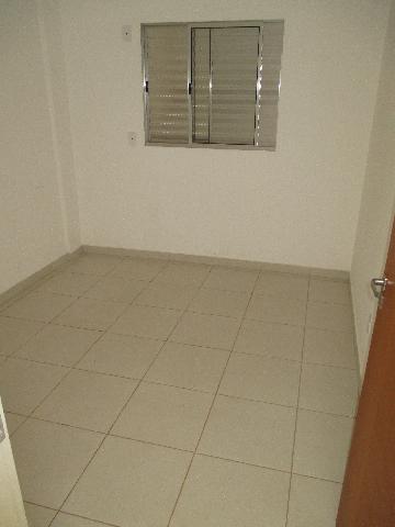 imagem 5 - Apartamento de 210m² com 04 quartos sendo 04 suítes à venda - Jardim João Rossi imagem 5 - Apartamento de 210m² com 04 quartos sendo 04 suítes à venda - Jardim João Rossi