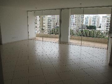 imagem 2 - Apartamento de 210m² com 04 quartos sendo 04 suítes à venda - Jardim João Rossi imagem 2 - Apartamento de 210m² com 04 quartos sendo 04 suítes à venda - Jardim João Rossi