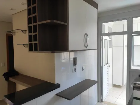 Comprar Apartamentos / Padrão em Ribeirão Preto R$ 264.000,00 - Foto 21