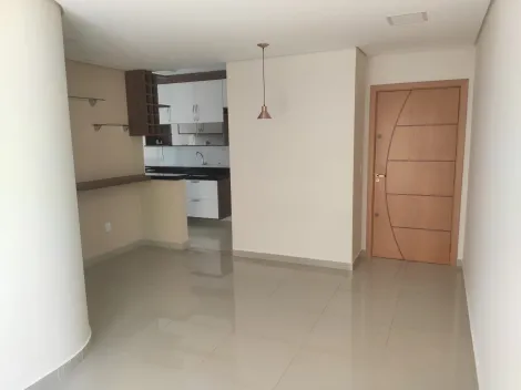 Comprar Apartamentos / Padrão em Ribeirão Preto R$ 264.000,00 - Foto 1