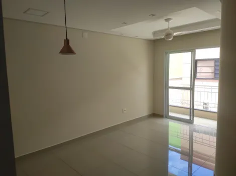 Comprar Apartamentos / Padrão em Ribeirão Preto R$ 264.000,00 - Foto 2