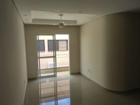 Comprar Apartamentos / Padrão em Ribeirão Preto R$ 264.000,00 - Foto 3