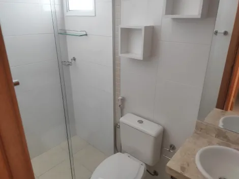 Comprar Apartamentos / Padrão em Ribeirão Preto R$ 264.000,00 - Foto 14