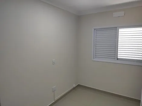 Comprar Apartamentos / Padrão em Ribeirão Preto R$ 264.000,00 - Foto 5